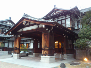 a0057057_21392102.png