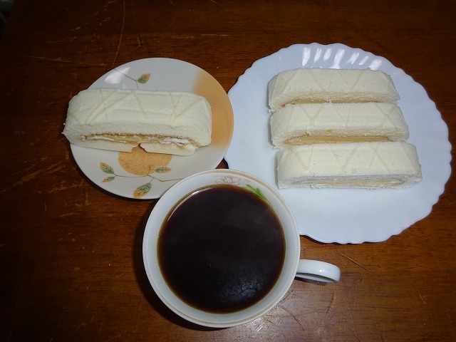 d0074063_07280040.jpg