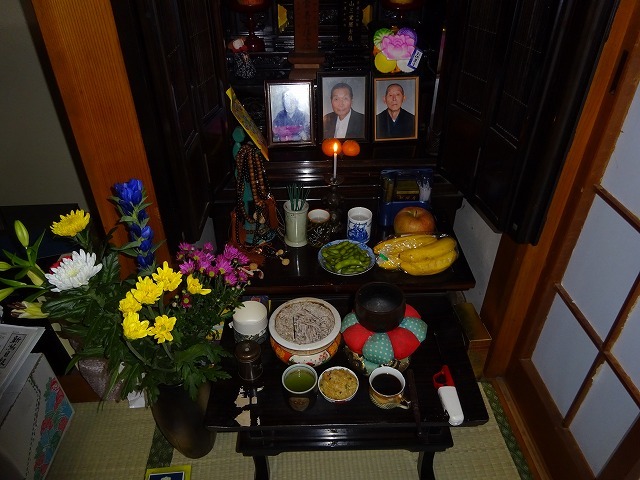 d0074063_07284068.jpg