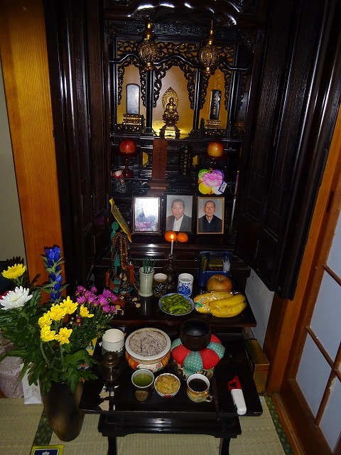 d0074063_07285874.jpg