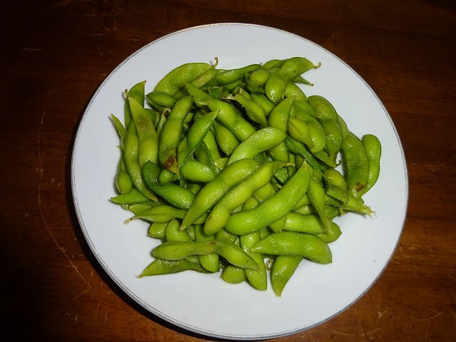 d0074063_07290890.jpg