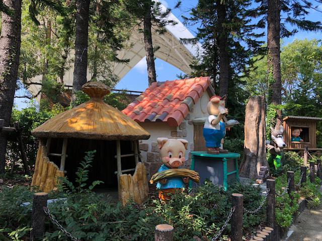 b0059664_20192780.jpg