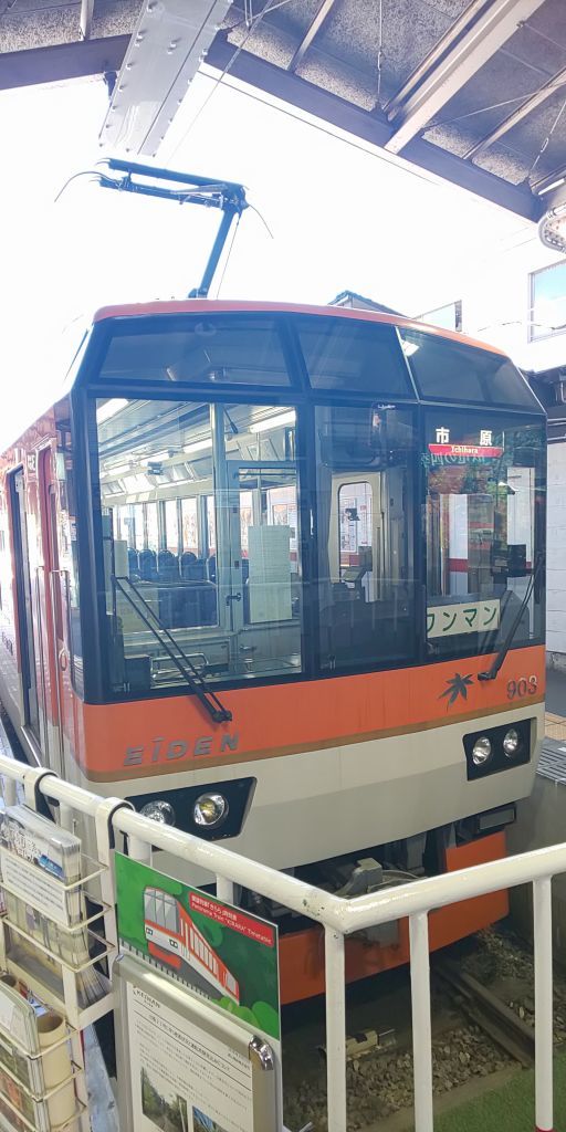 f0374164_14203456.jpg