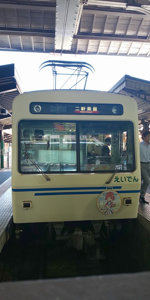 f0374164_14203530.jpg
