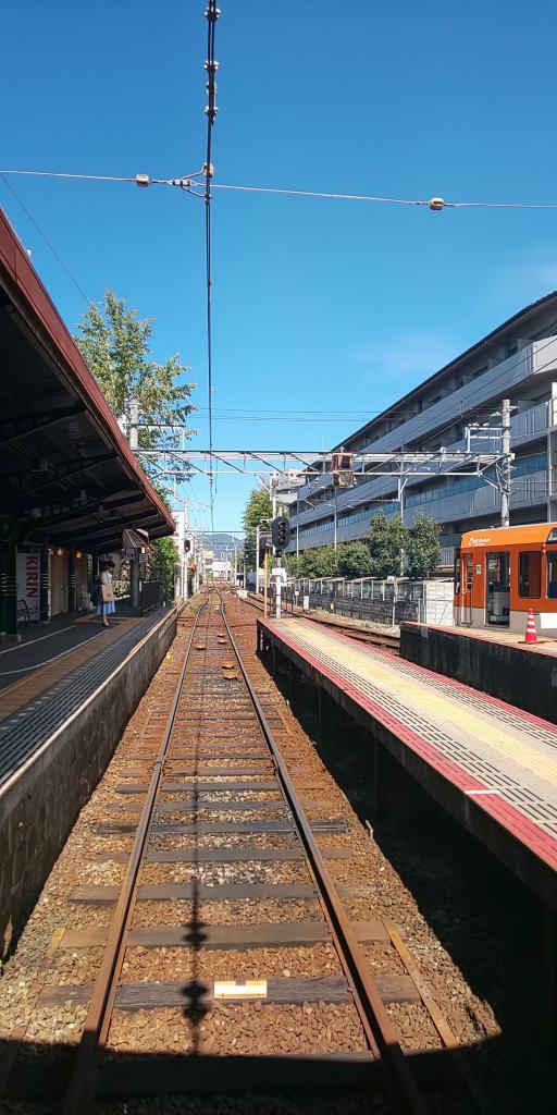 f0374164_14203597.jpg