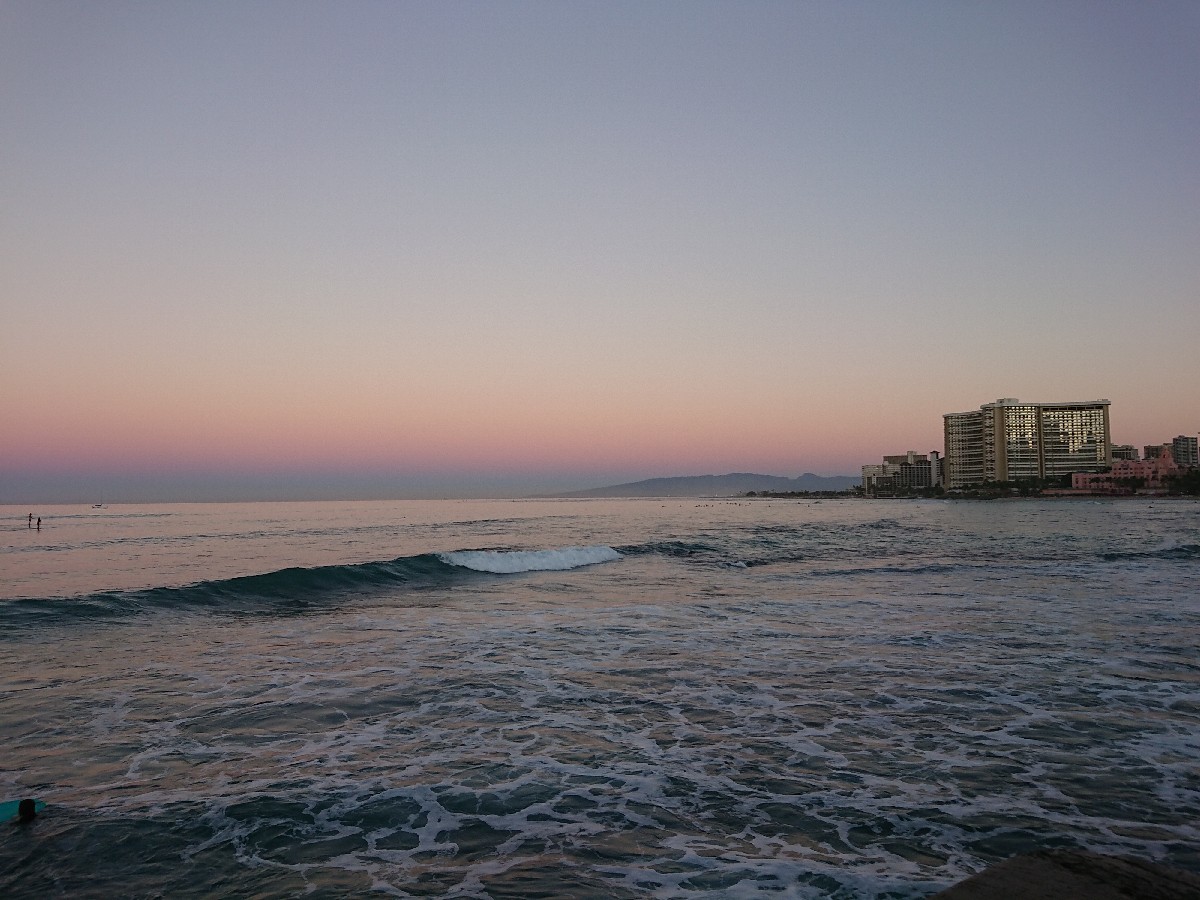 c0100865_04440829.jpg