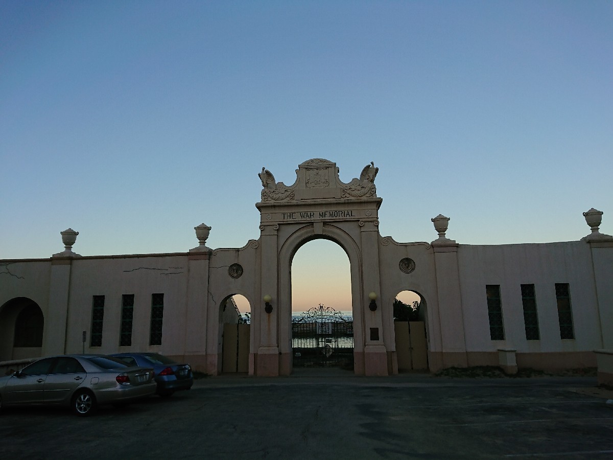 c0100865_04441080.jpg