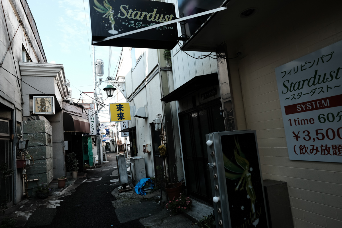 c0084666_17393111.jpg