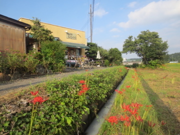 d0389166_22503300.jpg