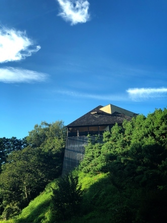 f0231568_22282880.jpeg