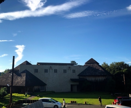 f0231568_22285187.jpeg