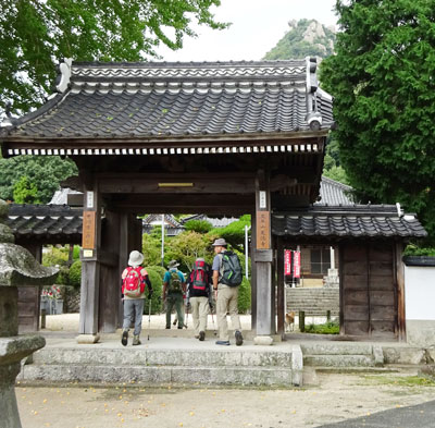 d0126573_13553880.jpg