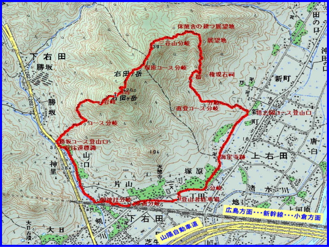 d0126573_1454210.jpg