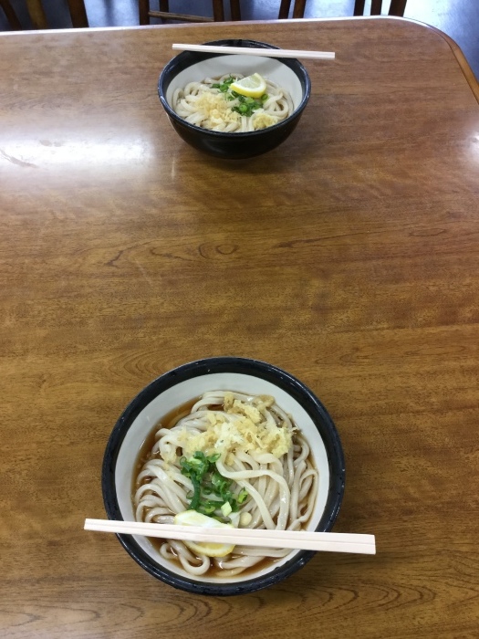f0359673_21181950.jpeg