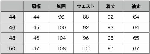 c0118375_17371351.png