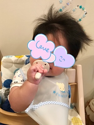 b0197576_20534763.jpeg