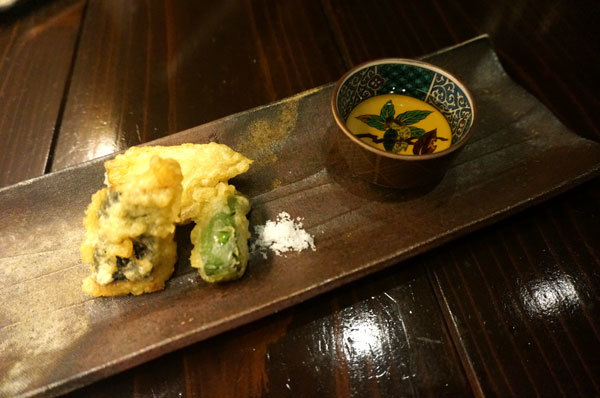 沖縄 宮古島 割烹 まる山 日本料理 ふりむけばスカタン