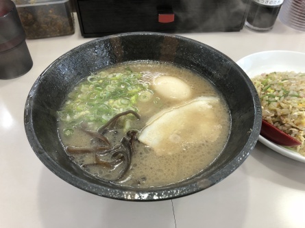 9/21 店長日記_e0173381_18164267.jpg