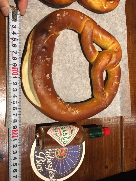 c0290382_12204608.jpeg