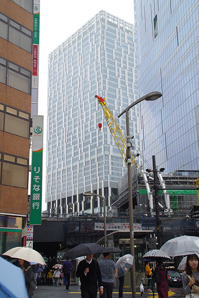 b0056983_17022744.jpg
