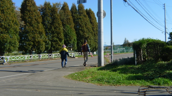 c0212083_11422272.jpg