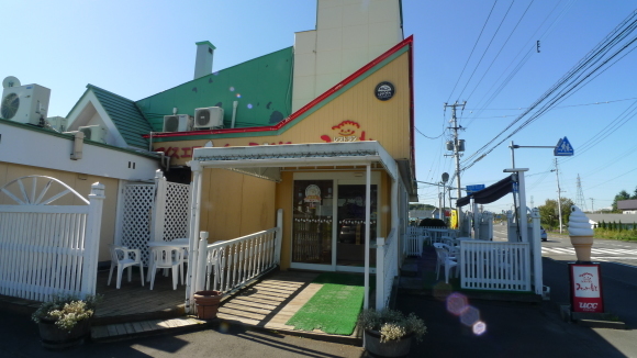 c0212083_11425313.jpg