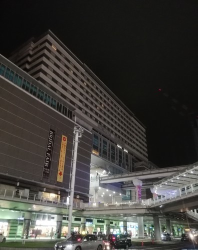 西日本陶磁器フェスタ_d0195183_11080749.jpg
