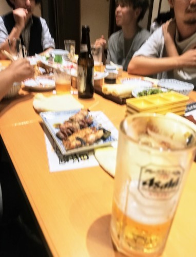 西日本陶磁器フェスタ_d0195183_18174051.jpg