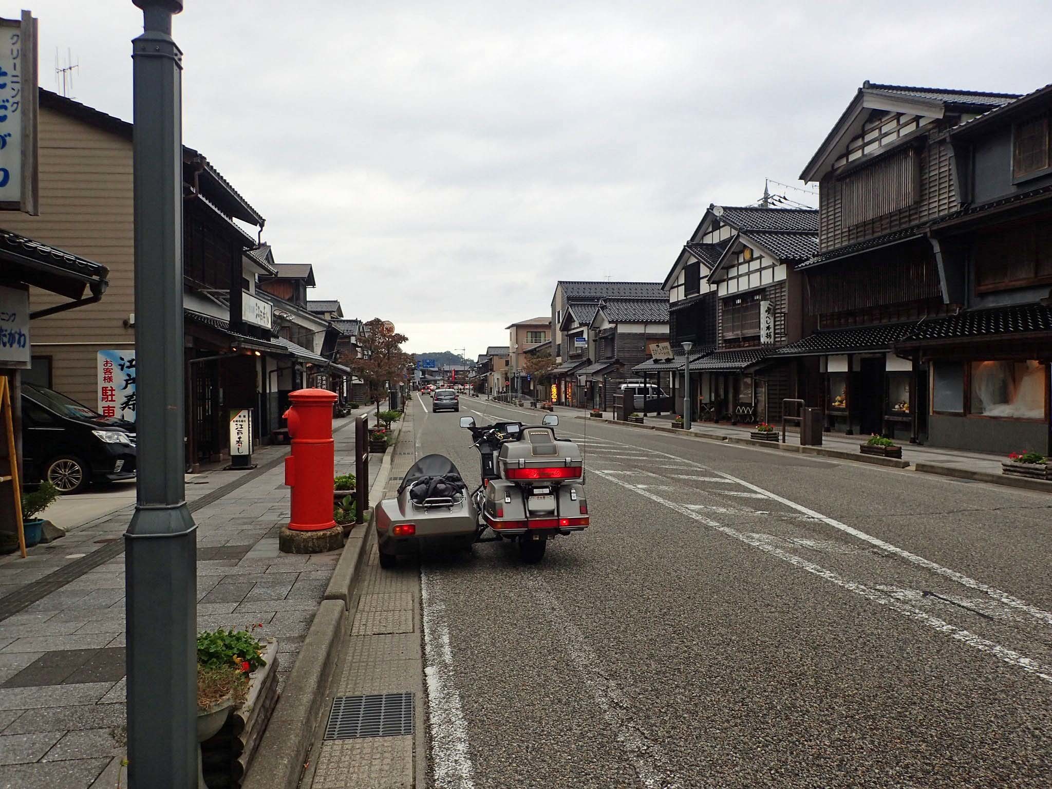 a0339187_08151399.jpg