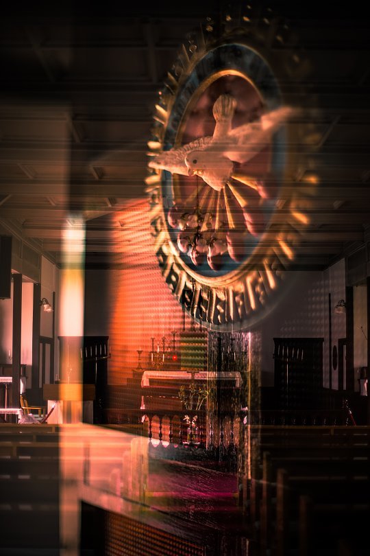 Demented Illusion In An Old Catholic Church_d0353489_20012601.jpg