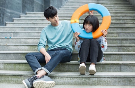 中国ドラマ ツンデレ王子のシンデレラ Dvd 全23話 日本語字幕 激安dvd通販 中国ドラマ ツンデレ王子のシンデレラ Dvd 全23話 日本語字幕 激安dvd通販