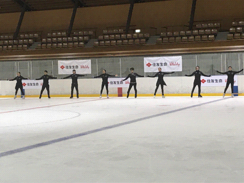 追加公演に島根県がエントリー！山梨公演いよいよスタートです♪_e0199691_23182235.gif