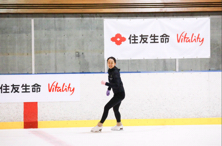 e0199691_23183873.gif