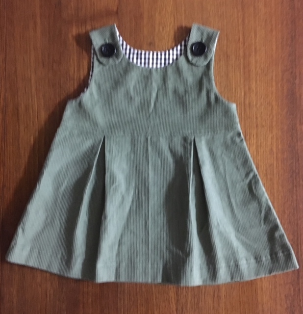 f0314196_18400245.jpeg