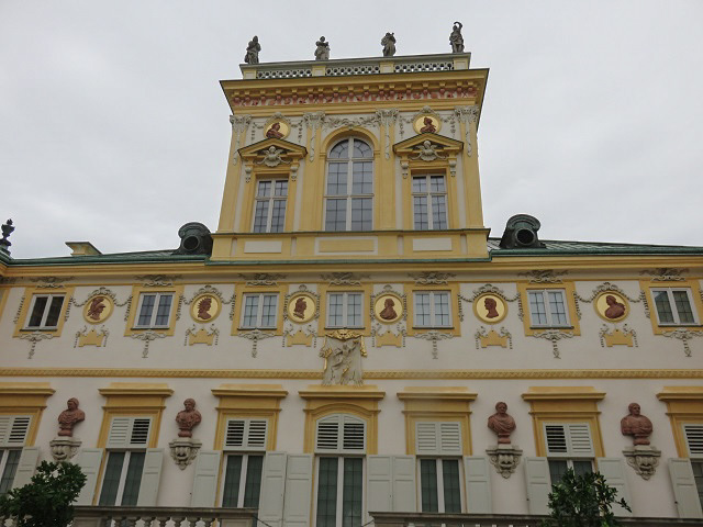 f0346196_14390645.jpg