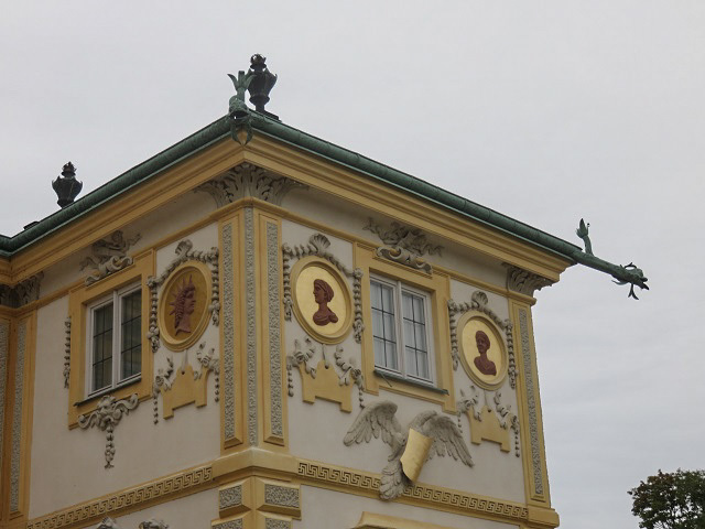 f0346196_14391275.jpg