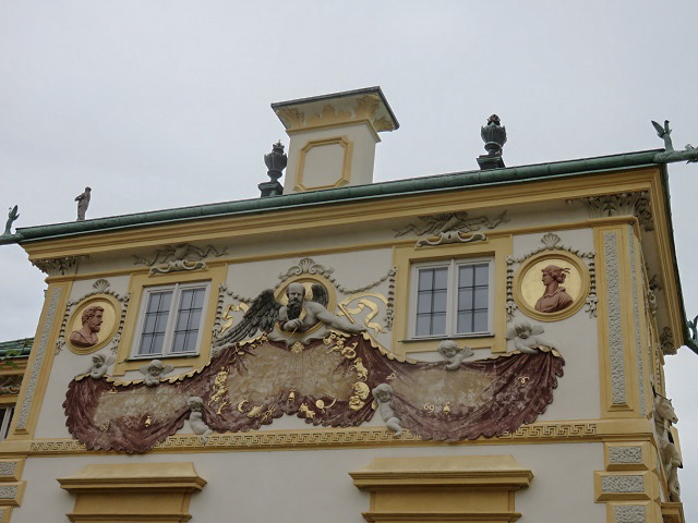 f0346196_14392481.jpg