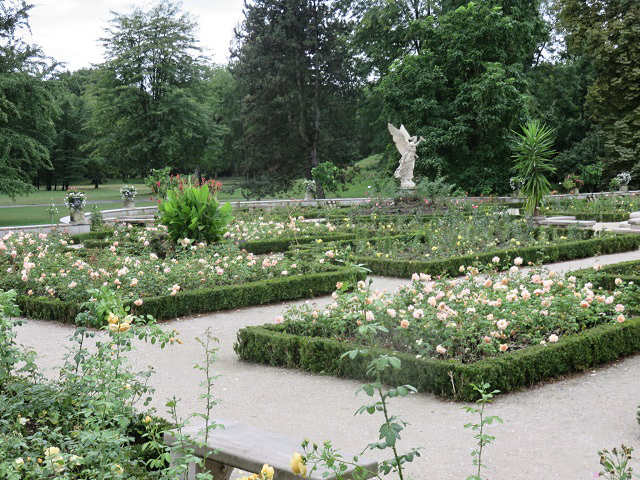 f0346196_14393224.jpg