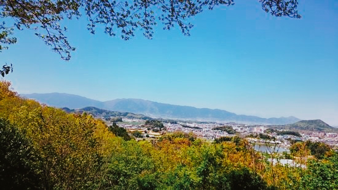 e0184598_17341203.jpg