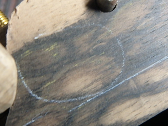 a0129999_20554129.jpg