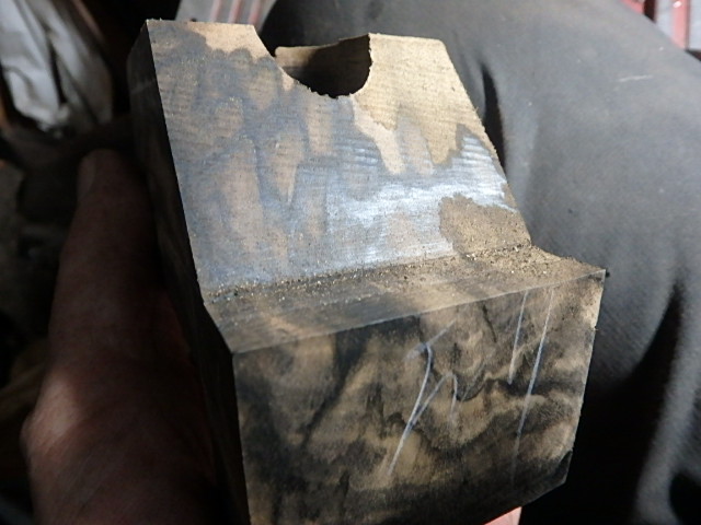 a0129999_20555345.jpg