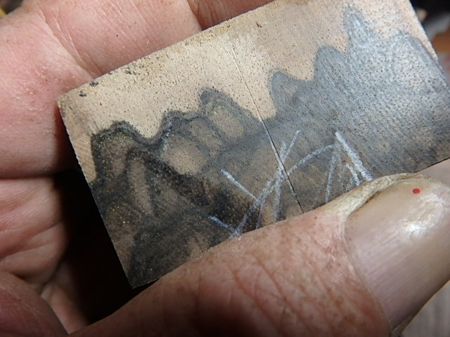 a0129999_20561397.jpg