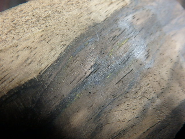 a0129999_205624.jpg