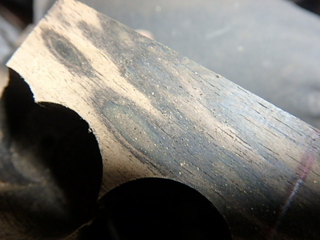 a0129999_205687.jpg