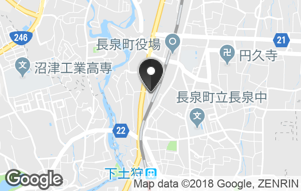 d0009105_4104089.png