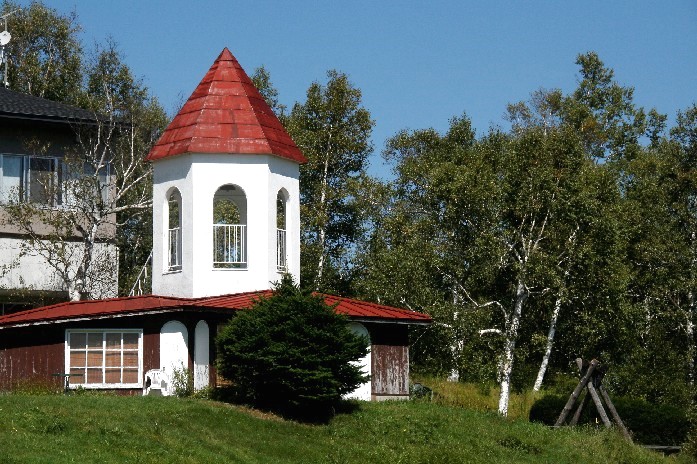 d0140806_19313390.jpg