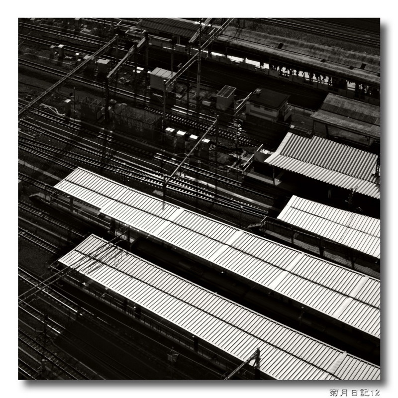 f0071708_01071864.jpg