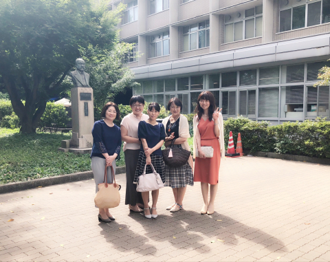 E年オペラ「cosi fan tutte」9月7日藝祭 @奏楽堂にご来場くださった皆さまありがとうございました。_a0157409_15425966.jpeg