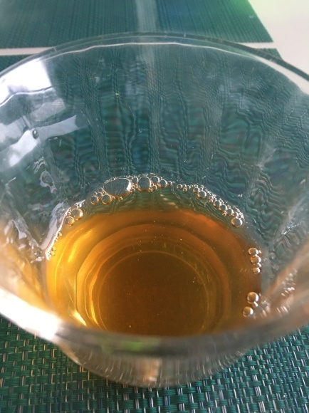 c0109109_10032520.jpeg