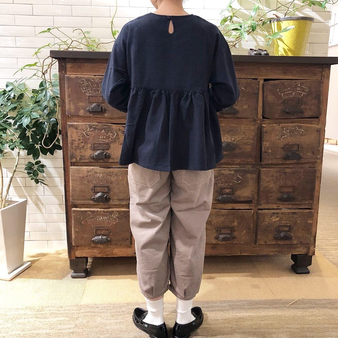 new arrival_b0397010_19410536.jpeg